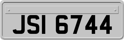 JSI6744