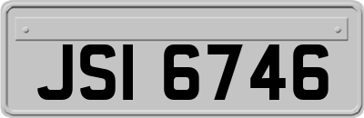 JSI6746
