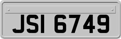 JSI6749