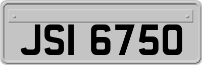 JSI6750