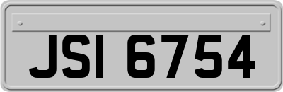 JSI6754
