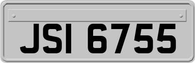 JSI6755