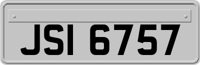 JSI6757