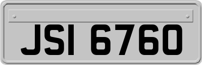JSI6760