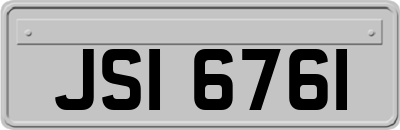 JSI6761