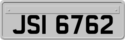 JSI6762