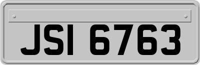 JSI6763