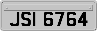 JSI6764