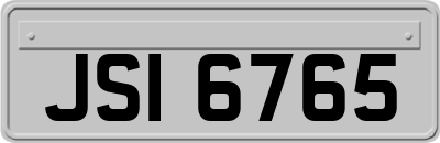 JSI6765