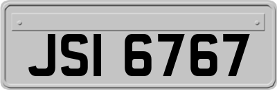 JSI6767