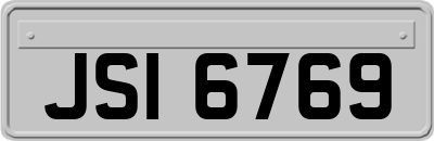 JSI6769