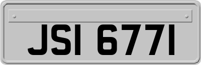 JSI6771