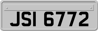 JSI6772