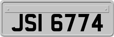 JSI6774