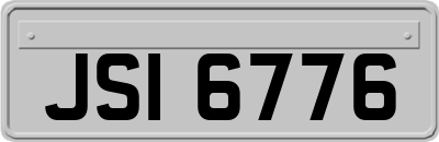 JSI6776