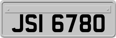 JSI6780