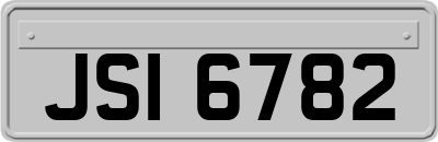 JSI6782