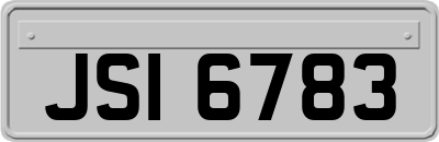 JSI6783