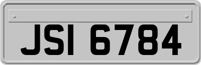 JSI6784