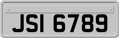 JSI6789