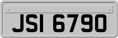 JSI6790