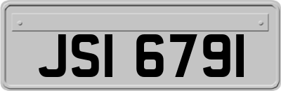 JSI6791