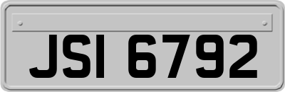 JSI6792