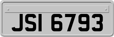 JSI6793
