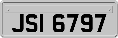 JSI6797