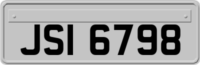 JSI6798