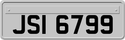 JSI6799