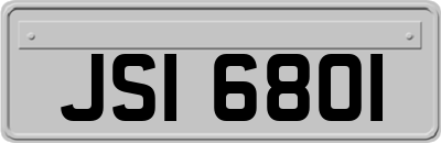 JSI6801