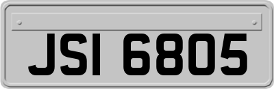 JSI6805