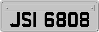 JSI6808