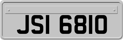 JSI6810