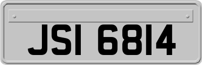 JSI6814