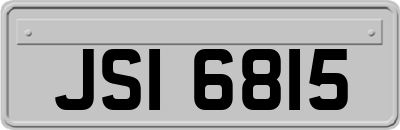 JSI6815