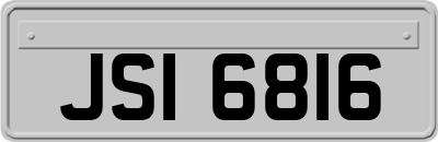 JSI6816