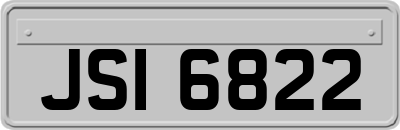 JSI6822