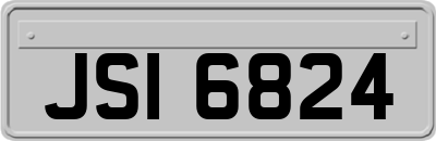 JSI6824