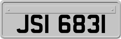 JSI6831