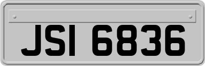 JSI6836