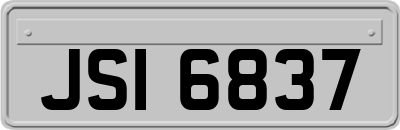 JSI6837