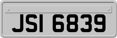 JSI6839