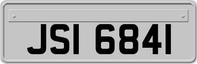 JSI6841
