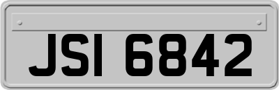JSI6842