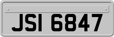 JSI6847