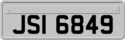JSI6849