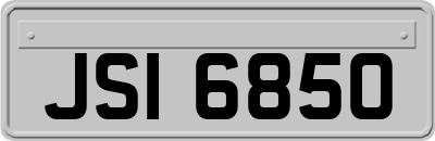 JSI6850