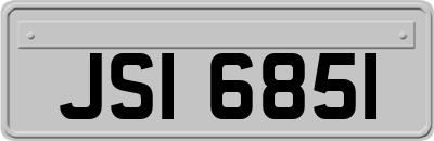 JSI6851